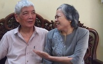 Thông tin lễ tang nhà thơ Việt Phương