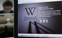 Bị chặn, Wikipedia kháng cáo tòa án hiến pháp Thổ Nhĩ Kỳ 