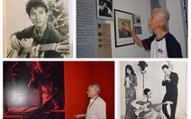 Lai Xá - làng chụp ảnh đầu tiên ở Việt Nam mở bảo tàng