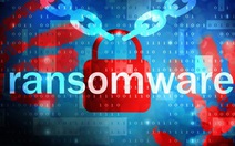 ​52% máy tính Việt Nam tồn tại lỗ hổng cho WannaCry tấn công