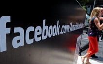 Facebook suýt bị 'khai tử' tại Thái