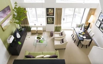 ​Những bất an trong nhà do xây dựng không đúng cách