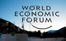 Diễn đàn Kinh tế thế giới kêu gọi hỗ trợ thanh niên