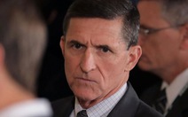 Ông Michael Flynn sẽ không tuân thủ trát đòi của Thượng viện ?