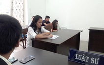 Đề nghị công nhận bản án mẹ Việt kiện đòi con tại VN