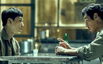 Phim Hàn được tán thưởng ở Cannes sẽ chiếu rạp Việt
