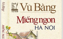 Phạt 240 triệu, đình chỉ 6 tháng nhà sách Minh Thắng