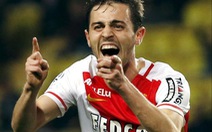 Điểm tin sáng 27-5: M.C đạt thỏa thuận chiêu mộ Bernardo Silva