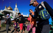 6 nguyên nhân xung đột sắc tộc, tôn giáo ở ​Philippines