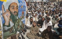 Con trai Osama bin Laden vươn lên nắm Al-Qaeda?