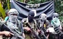 Hồi giáo cực đoan ở Đông Nam Á - Kỳ 1: Chiến sự Marawi