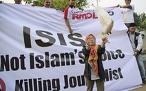 Hồi giáo cực đoan ở Đông Nam Á - Kỳ cuối: Chống cực đoan hóa