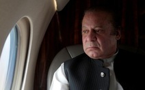 Thủ tướng Pakistan bị điều tra về 'khối tài sản lớn'