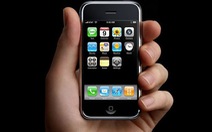 ​Những điều chưa biết về ‘xuất thân’ của iPhone