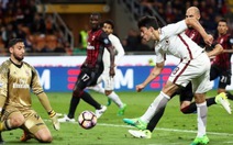 Điểm tin tối 16-6: Donnarumma không gia hạn hợp đồng với Milan