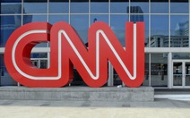 ​Ba nhà báo của CNN mất việc vì bài điều tra dỏm