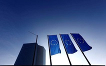 ​Những "cơn gió ngược" tác động đến đà phục hồi kinh tế của EU