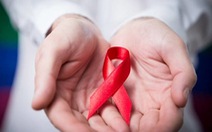 ​Hơn 218 nghìn người nhiễm HIV còn sống trên toàn quốc
