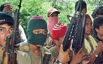 Thêm một công dân Việt Nam thiệt mạng tại Philippines