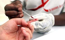 ​Cần xét nghiệm, chẩn đoán sớm lây nhiễm HIV ở phụ nữ mang thai