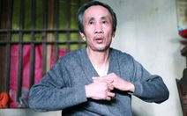 Tử tù Hàn Đức Long: Tôi chưa bao giờ sợ bị giải ra pháp trường