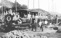 Một thời xe điện Sài Gòn: Leng keng tiếng chuông reng