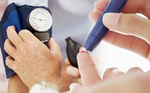 ​Phòng ngừa các biến chứng mạn tính của bệnh đái tháo đường