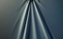 IMO xong thì làm gì nữa?