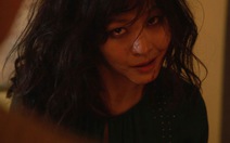 Kim Ki-duk bị tố tát và 'làm nhục' diễn viên nữ trên trường quay