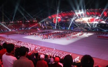 Các nước “ngó lơ” SEA Games 2019