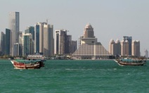 Qatar miễn thị thực cho 80 quốc gia