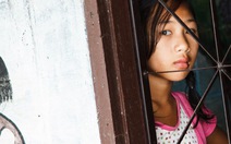 ​Liên Hiệp Quốc: Thái Lan là trung tâm mới của nạn ấu dâm qua webcam