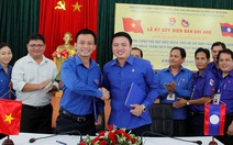 Ông Nguyễn Bá Cảnh làm Phó Ban Dân vận thành ủy Đà Nẵng