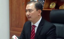 Chủ đầu tư Vịnh Thiên Đường kiện luật sư đòi 82 tỉ đồng