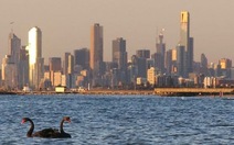 ​Melbourne tiếp tục giữ danh hiệu thành phố đáng sống nhất thế giới