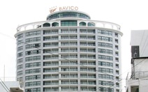 ​Xô xát tại khách sạn Bavico, nhà đầu tư phải đi cấp cứu