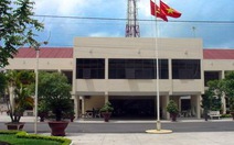 ​Kỉ luật khiển trách Bí thư Quận ủy Bình Tân, TP.HCM