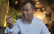 Chuyên gia Vũ Đình Ánh đề nghị siết chặt chọn nhà đầu tư BOT