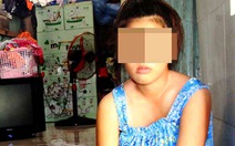 Điều tra nghi án nữ sinh lớp 9 bị cưỡng bức có con