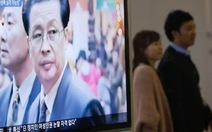 Ông Kim Jong Nam bị sát hại vì âm mưu đảo chính