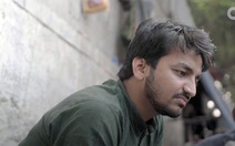 'Chú kinh nguyệt' tìm cách phá bỏ cấm kỵ ở Ấn Độ