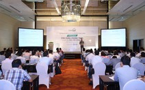 Expert Talk 7 - nhiều kiến thức phong thủy thực tiễn cho nhà môi giới