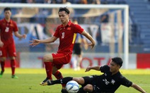 Đừng lấy trận thắng U-23 Thái Lan "luận anh hùng"