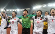 ​CLB Thanh Hóa không cho phép tự ý kinh doanh hình ảnh Tiến Dũng