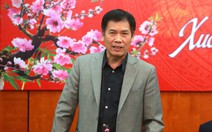 Phải giành HCV môn Olympic tại Asiad 2018