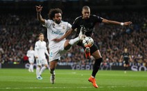 Chờ điều kỳ diệu từ PSG