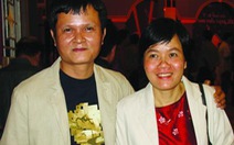 Nguyễn Thanh Vân: Người đi tìm số phận