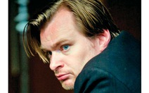 Christopher Nolan trở lại và chinh phục