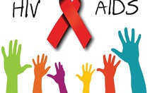 Cuộc chiến chống HIV/AIDS: Mất tài trợ chưa chắc đã dở