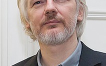 ​Julian Assange và thời “thực dân hóa kỹ thuật số”